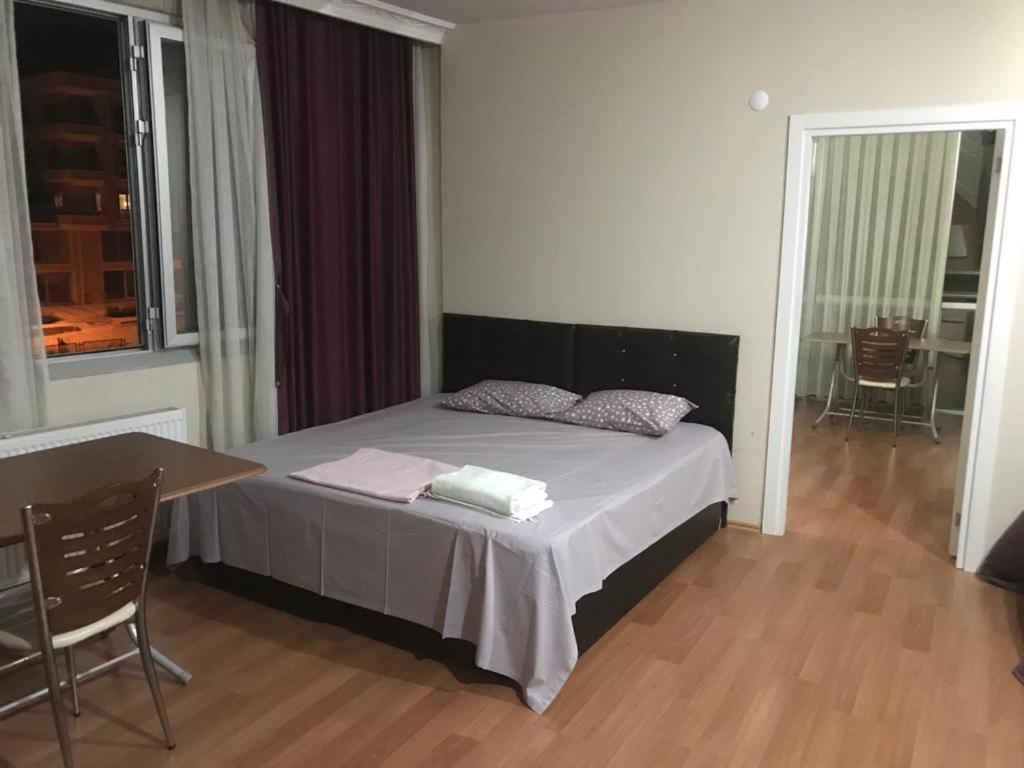 Peri Pansiyon Çınarcık Exterior foto